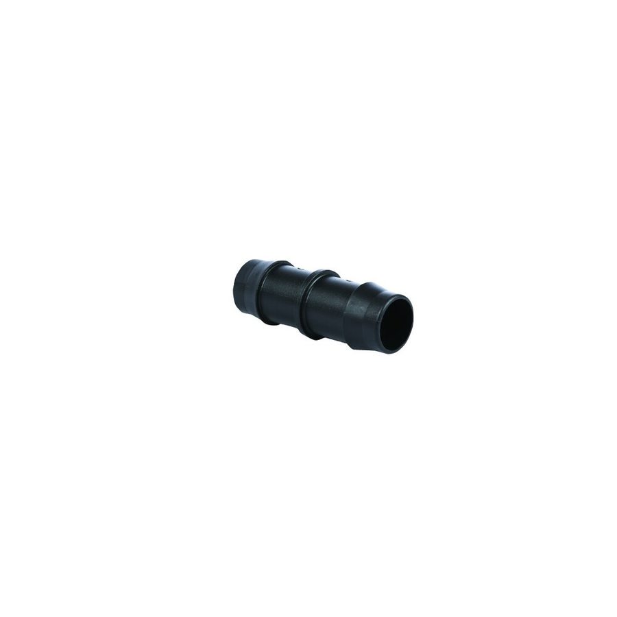 Potami 19mm Barbed Joiner