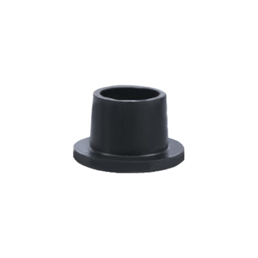 Potami 19mm Top Hat Grommet