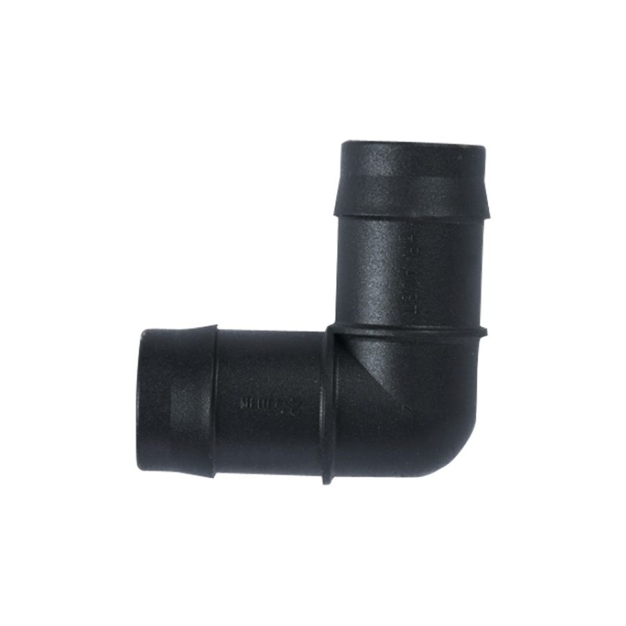 Potami 25mm Elbow