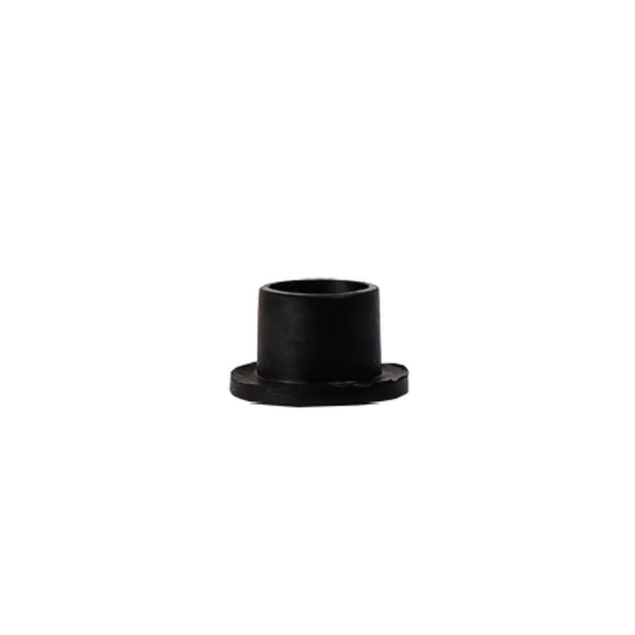 Potami 25mm Top Hat Grommet