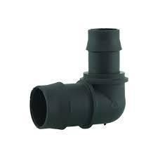 Potami 25mm x 32mm Increasing Elbow
