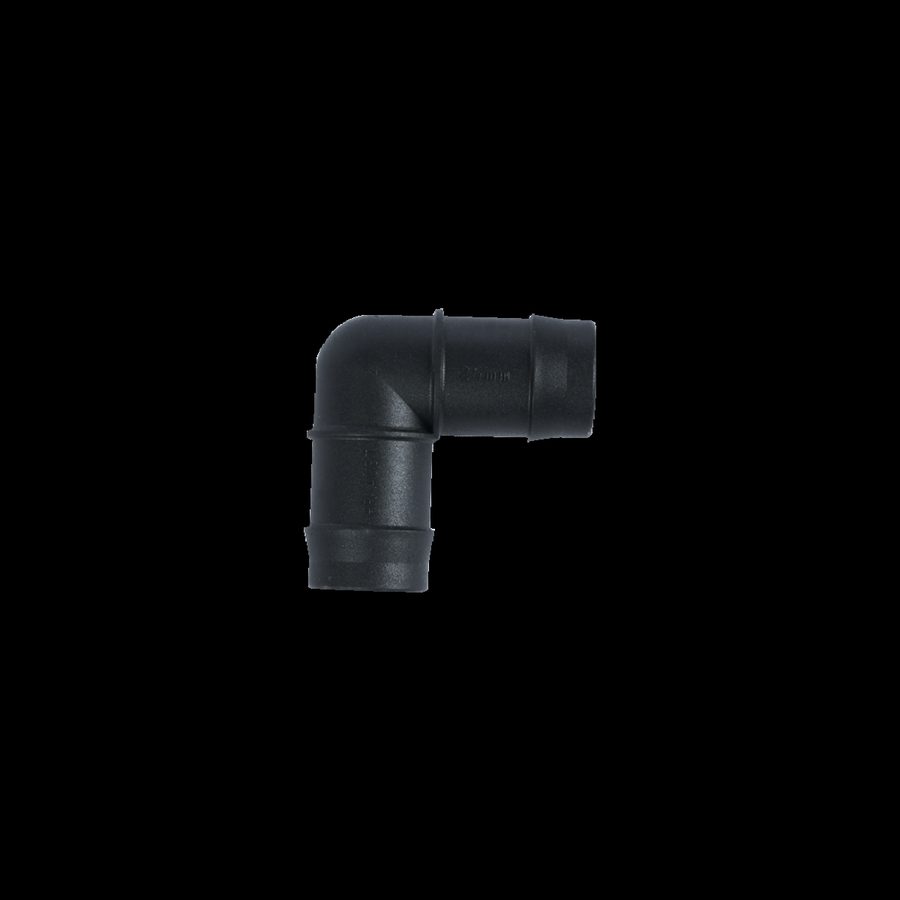 Potami 32mm Elbow