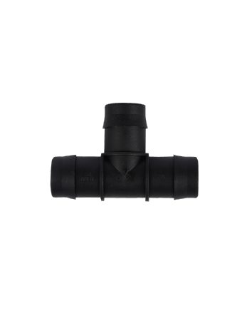 Potami 32mm Tee