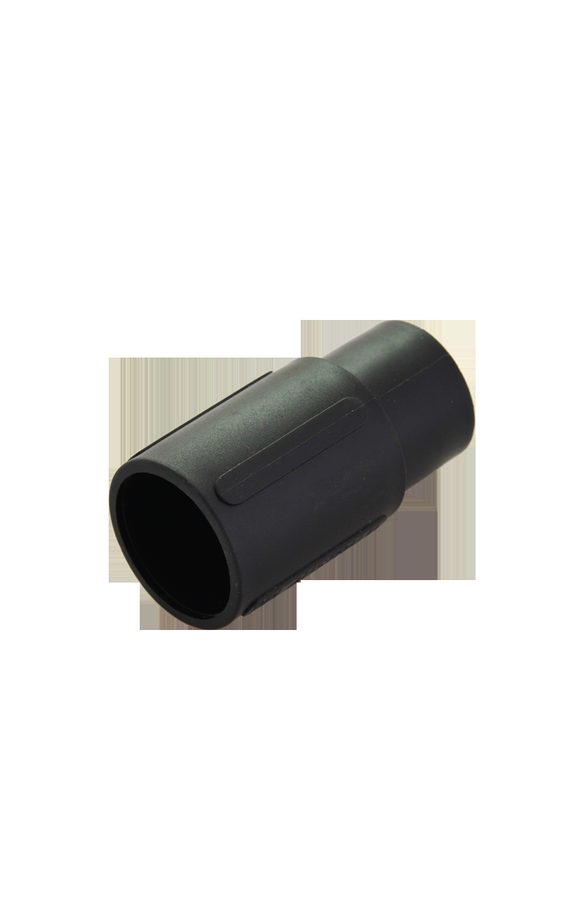 Potami Tub Outlet Extension - 32mm