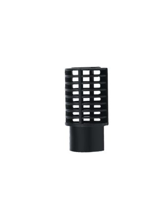 Potami Tub Outlet Screen - 32mm
