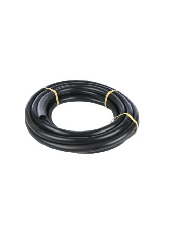 Potami Vinyl Tubing 32mm x 10m