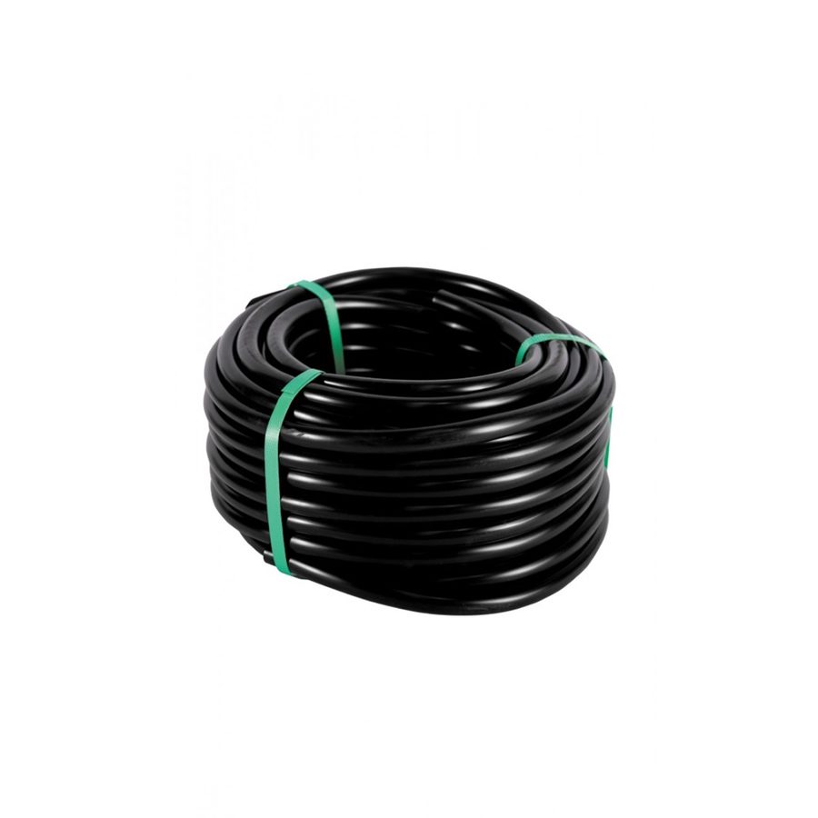 Potami Vinyl Tubing 32mm x 30m