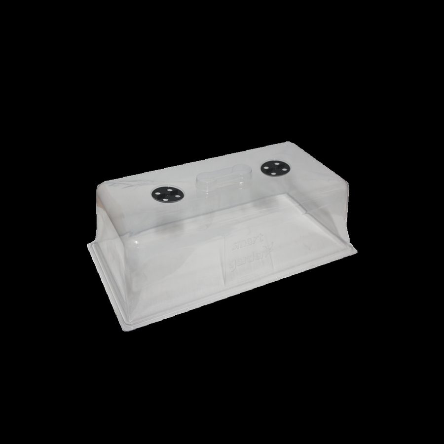 Prop Clear Dome 50 x 25(A004)