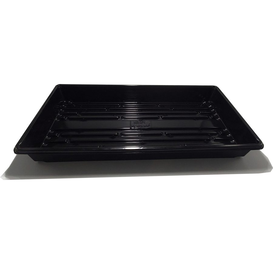 Prop Tray No Holes 25x50cm