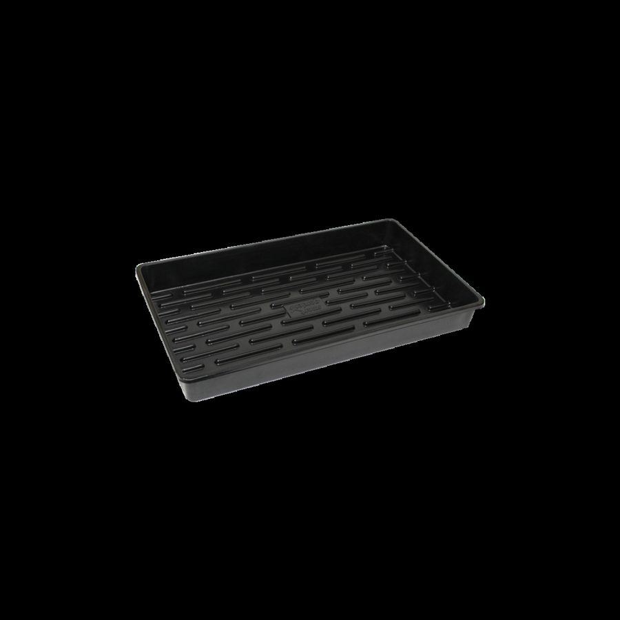 Propagation Tray Large 53 x 31