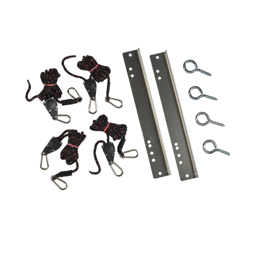 Quest 70 Hang Kit