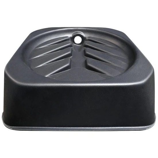 Rhizostand XL (Up To 39L)