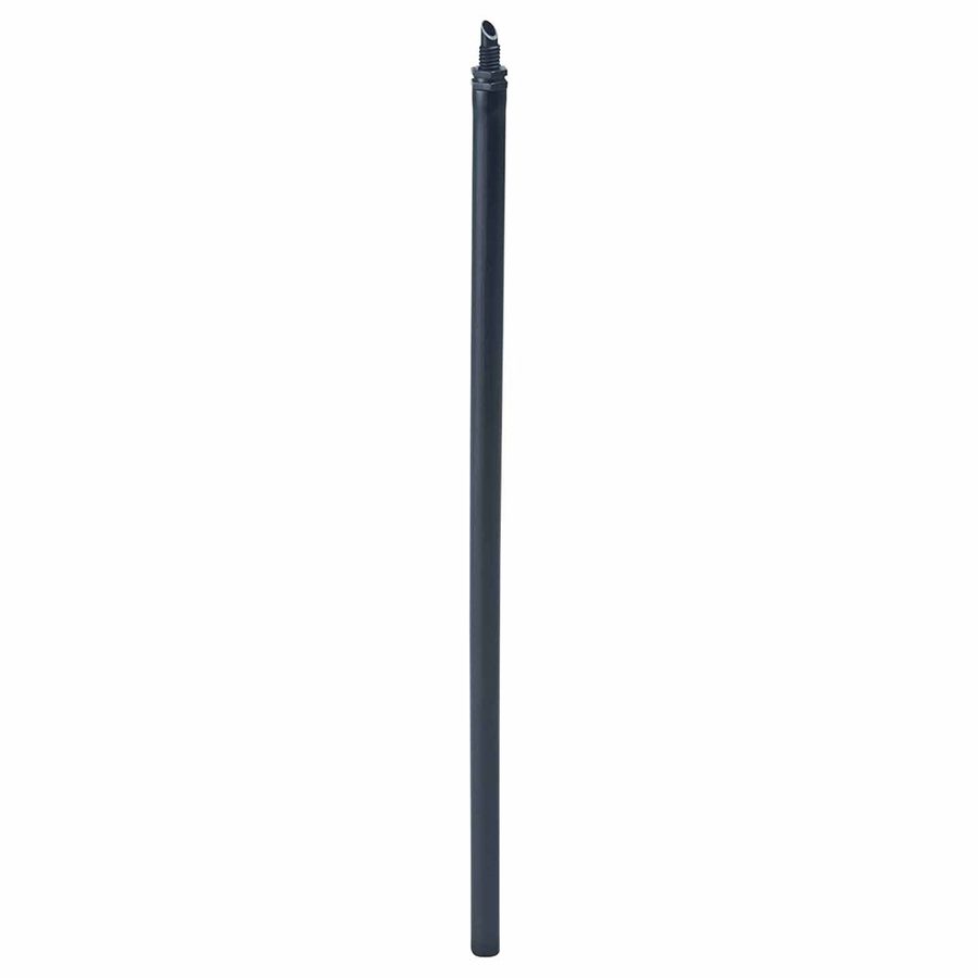 Riser 200mm With Adaptor