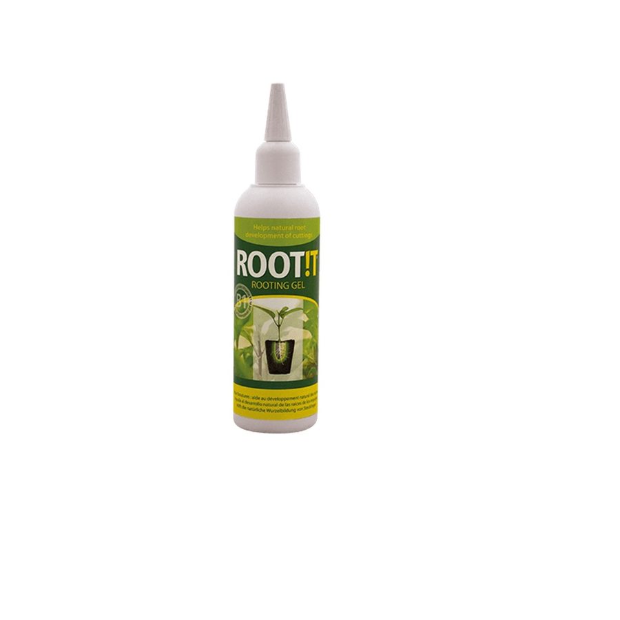 Root !T Rooting Gel 150ml Root it