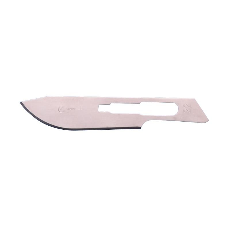 Scalpel Blade No.11