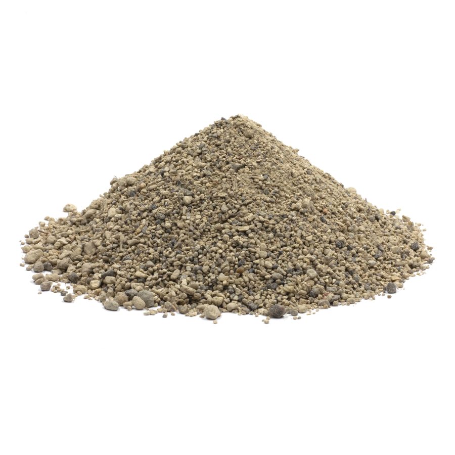 Seacliff Organics Mycorrihizal Fungi 500g
