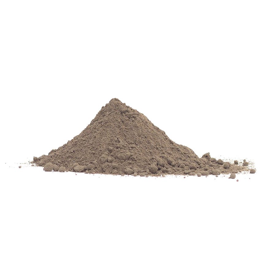 Seacliff Organics Super Veg 500g