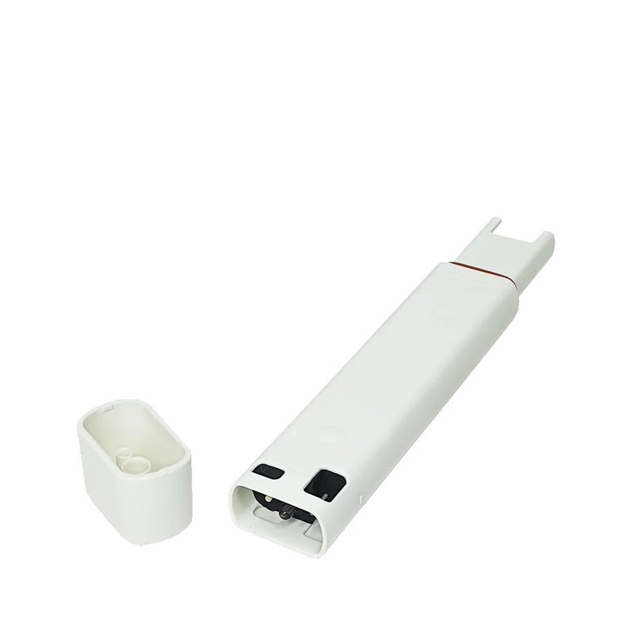 Trans Instruments HortiStick Replacement 3 in 1 Sensor