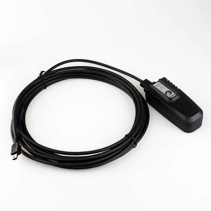 TrolMaster CO2 PPM Digital Controller Beta-8 Spare Sensor