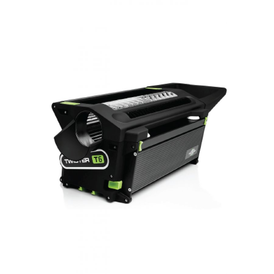 Twister T6 Trimmer ONLY