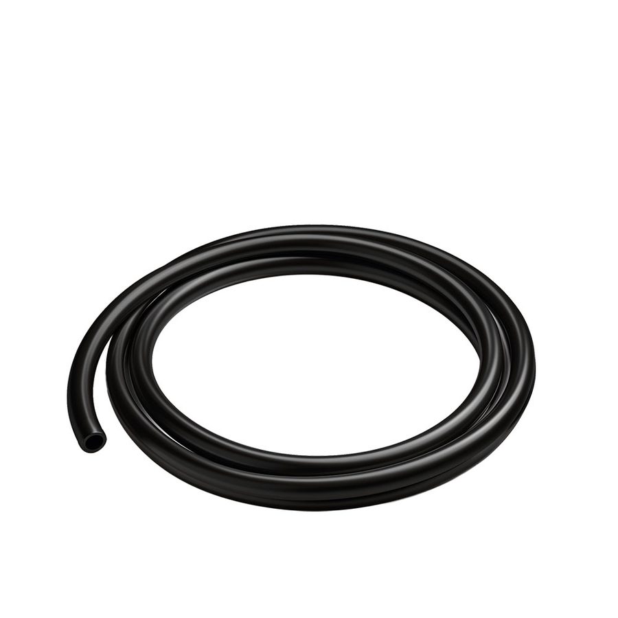 Vinyl Tubing 13mm Per Metre