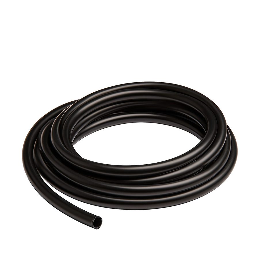 Vinyl Tubing 13mm x 10m