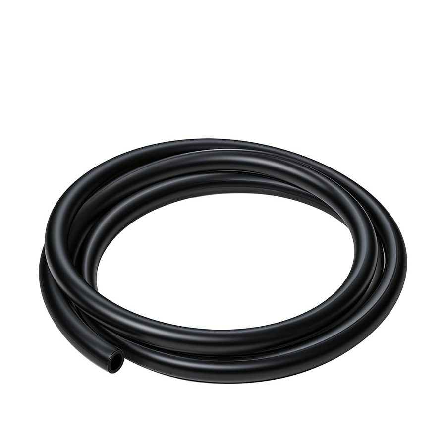 Vinyl Tubing 19mm Per Metre