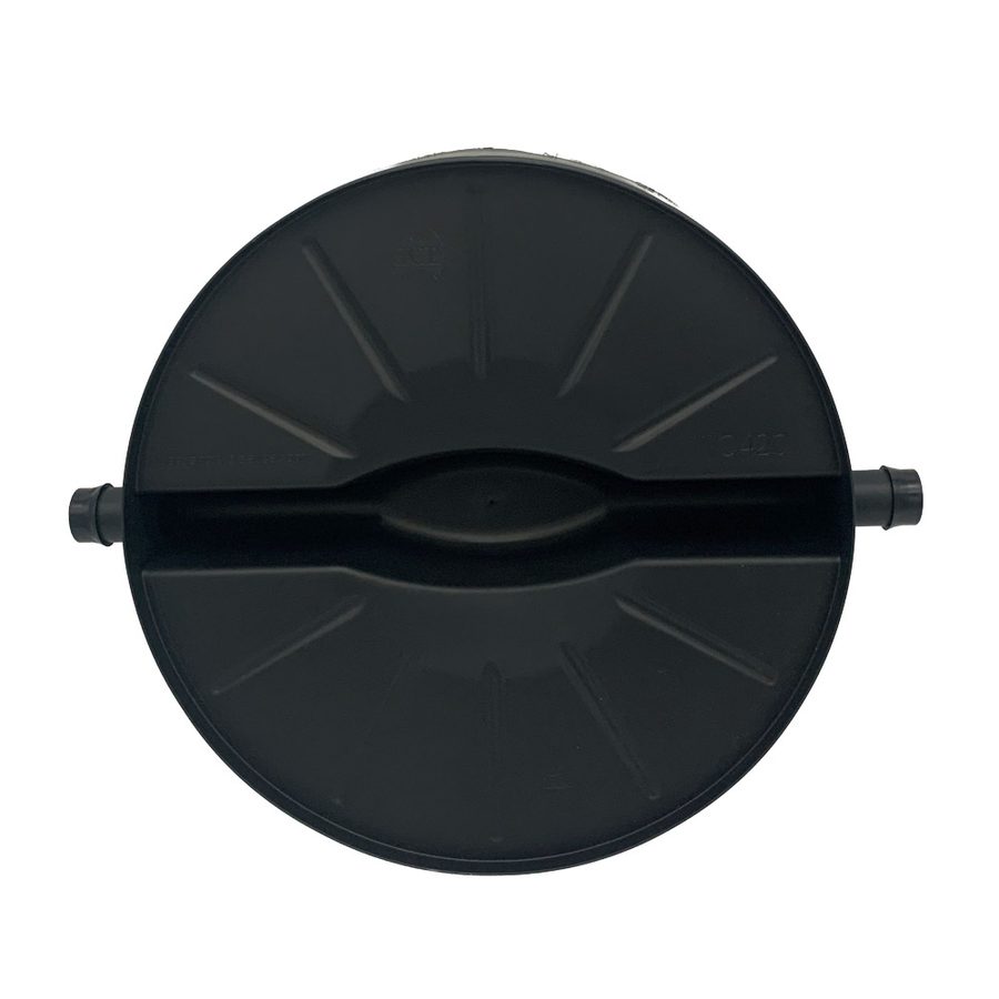 Water Collection Tray
