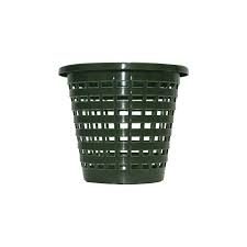 Wick Green 90mm x 80mm