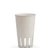 Wick White 50mm x 80mm